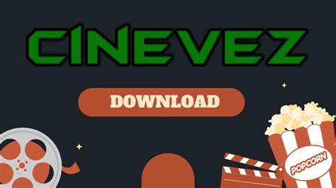cinevez app|cinevez movies.